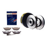 Kit Disco Pastilhas De