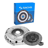 Sachs