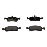 Kit Discos E Pastilhas Dianteiras C Fluído Onix 2013 2019