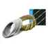 Kit Discos Embreagem Separador Newfren Z 750 Z750 2011-2012.