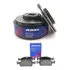 Kit Discos   Pastilhas Dianteiras Onix 2013 A 2019 Original