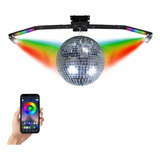 Led