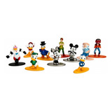 Kit Disney