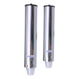 Inox