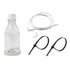 Kit Dispenser Dreno Compativel Epson L800 L801 L805 T50 R290