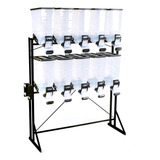 10x40l