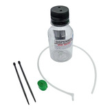 Kit Dispenser Para Impressora