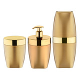 Dourado
