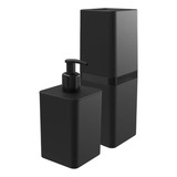 Preto