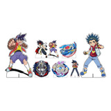 Beyblade