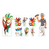 Carnaval