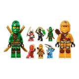Ninjago