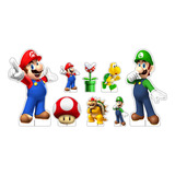 Mário