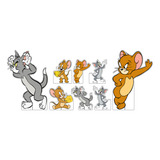 Jerry
