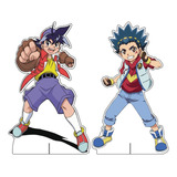 Beyblade