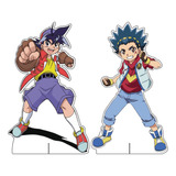 Beyblade