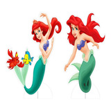 Sereia