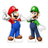 Mário