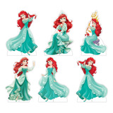 Princesa