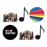 United