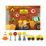 Obras