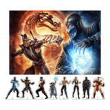 Kombat