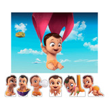 Bheem