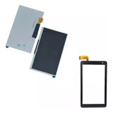 Kit Display Lcd + Touch Pocitivo T770 T770k T770kc T770b