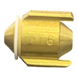 076