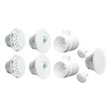Kit Dispositivo Para Piscina
