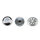 Inox