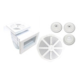 Skimmer