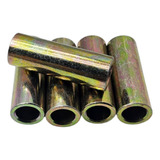 Kit Distancial Comando Extern