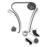 Kit Distribuicao Motor Ranger