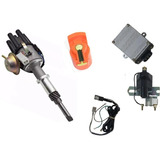 Kit Distribuidor Bobina Modulo