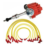 Kit Distribuidor Ford Landau