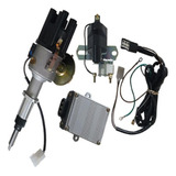 Kit Distribuidor Gm Opala