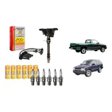 Kit Distribuidor S 10