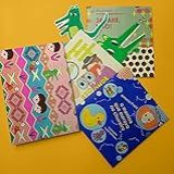 Kit Diversão Em Dose Tripla 3 Livros De Antonio Prata Talita Hoffmann Ilustrações Radora Jacaré Não A Menina Que Morava No Chuveiro E Esconde Esconde