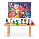 Displays