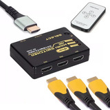 Hdmi
