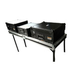 Kit Dj 2 Cases