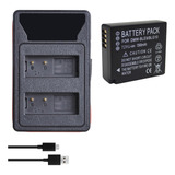 Kit Dmw blg10 P