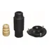 Kit Do Amortecedor Diant Tucson Gls Automático 2.0 16v 2011