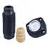 Kit Do Amortecedor Tras Tucson Gls Automático 2.0 16v 2010