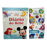 Cores