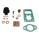 Kit Do Carburador Fusca