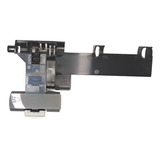 Kit Do Conj Tracionador Do Papel Brother Dcp125 Lp1088001