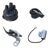 Kit Do Distribuidor Dodge
