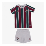 Infantil